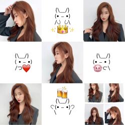 -SEBASTIAN塞巴斯汀