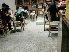 大堂-潇湘阁(昆泰国际大厦店)