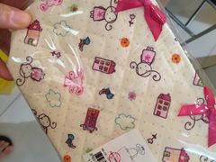 -naraya(Siam Paragon)