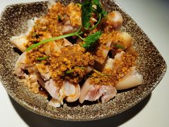 -粤点越有·茶点·粤菜(樵岭国际店)
