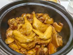 -南麓·浙里(外滩店)