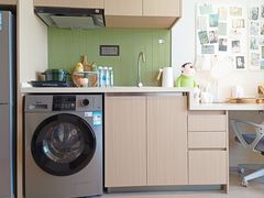 -上海星河湾双语学校