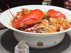 -百联临沂购物中心(临沂路店)