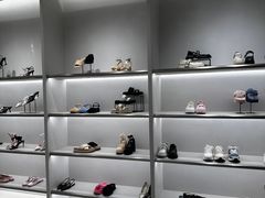 -CHARLES&KEITH(北京apm店)