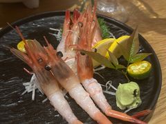 -小隐(淮海路店)