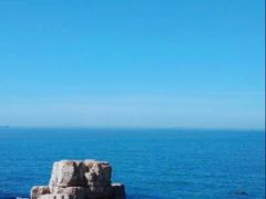 -长岛南北长山旅游景区