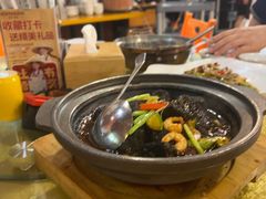 -202特色排档(五缘湾店)