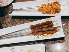 -火吧PTV聚会餐厅(10号店)