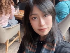 -THE CANNERY&JUJU 新鲜海鲜·牛排美食酒廊