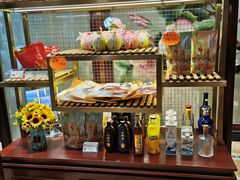 -皇饭儿·王润兴酒楼(河坊街店)