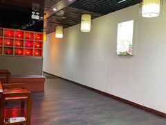 大堂-捞旺猪肚鸡(街道口店)