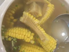 -绿草地·湘菜(芙蓉天街店)