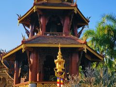 -西双版纳总佛寺