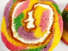 -北京稻香村(花市店)