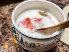 -亚克西姆新疆菜(库车店)