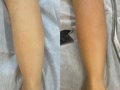 -VPsmart私教健身工作室(新华路旗舰店)