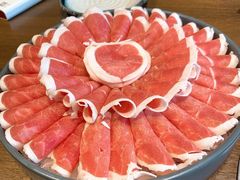 -快乐小羊(锡华店)