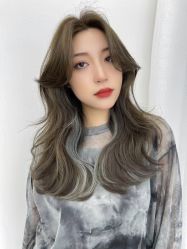-悠巷形象设计