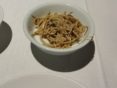 -食廬(浦东嘉里城店)