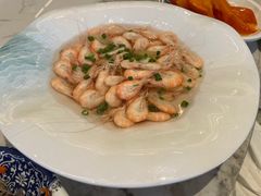 -品渔味湖鲜馆(拈花湾店)