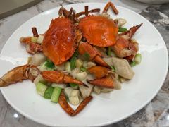 -新南华大酒店(长寿店)