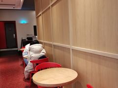 -万达广场(齐齐哈尔建华店)