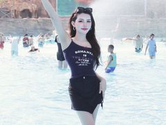 -美的鹭湖森林度假区