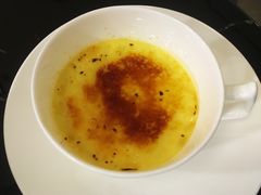-1981牛排西餐厅(海信店)