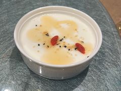-阿西娅·西北妈妈拿手菜·清真(西关店)