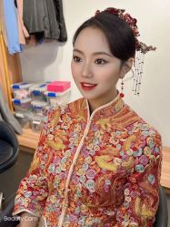 -巴黎经典婚纱摄影PARISSIC