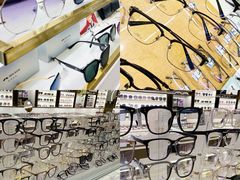 -华北眼镜城(站前街店)
