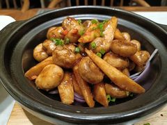 -泰钰丰烤鸭(开发区店)