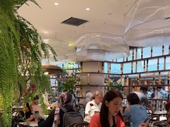 -关夫人餐厅(阳光广场店)