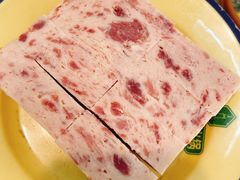 -石灰市老火锅(北滨路店)
