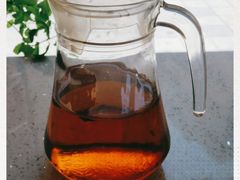 -大盘鸡@拌面(新民路店)