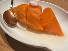 -新荣记(西溪湿地店)