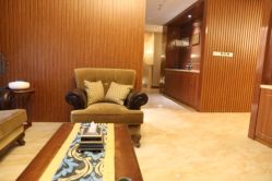 -琉璃时光SPA国际连锁机构