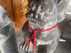 -杨记隆府(南坪店)