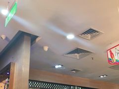 -江边城外烤全鱼(龙德广场店)