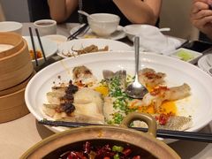 -金鸭季·北京烤鸭(深业上城店)