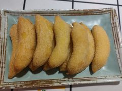 -蛙一刀·麻椒鱼火锅(金仙桥店)