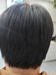 -MJ名将造型