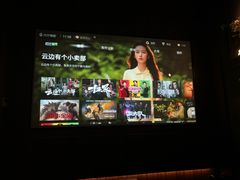 -足本纪·足道 SPA 简餐 小吃(百官广场店)