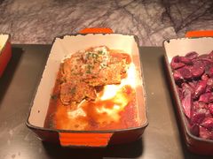 -上海漕河泾万丽酒店