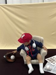 -雅安米优果儿童摄影