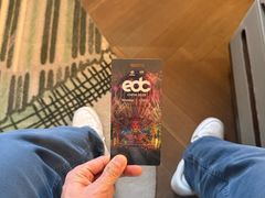 -苏州阳澄半岛英迪格酒店