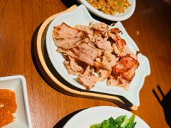 -飞阳铁板烧(ME TOWN购物中心店)