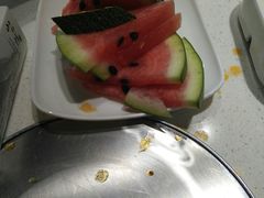 -德庄火锅(矿大三胞店)