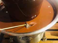 -博林天瑞喜来登酒店·西丽尚膳