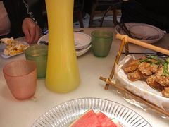 果盘-新发现(苏州中心商场店)